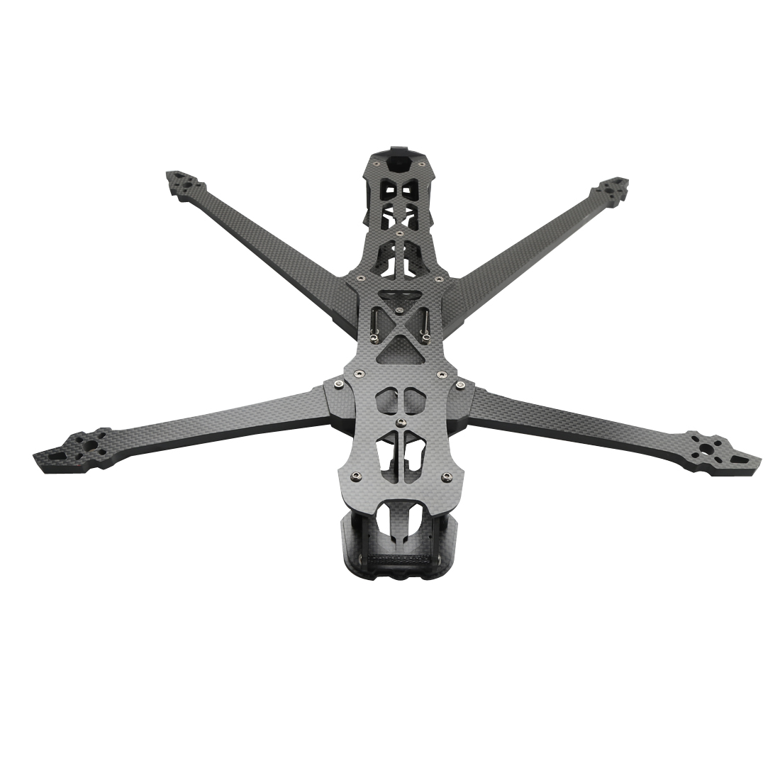 Drone Racing Battery - GK-V3 15 Zoll 680mm FPV Drohnenrahmen-Kit