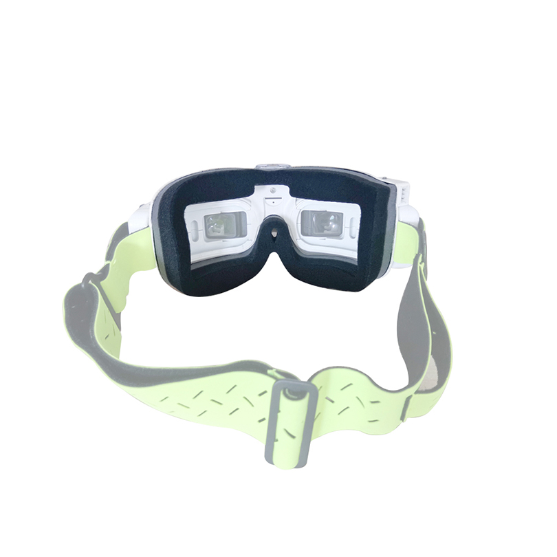 Drone Racing Goggles - V1 V2 V3 HD3 HDO Für