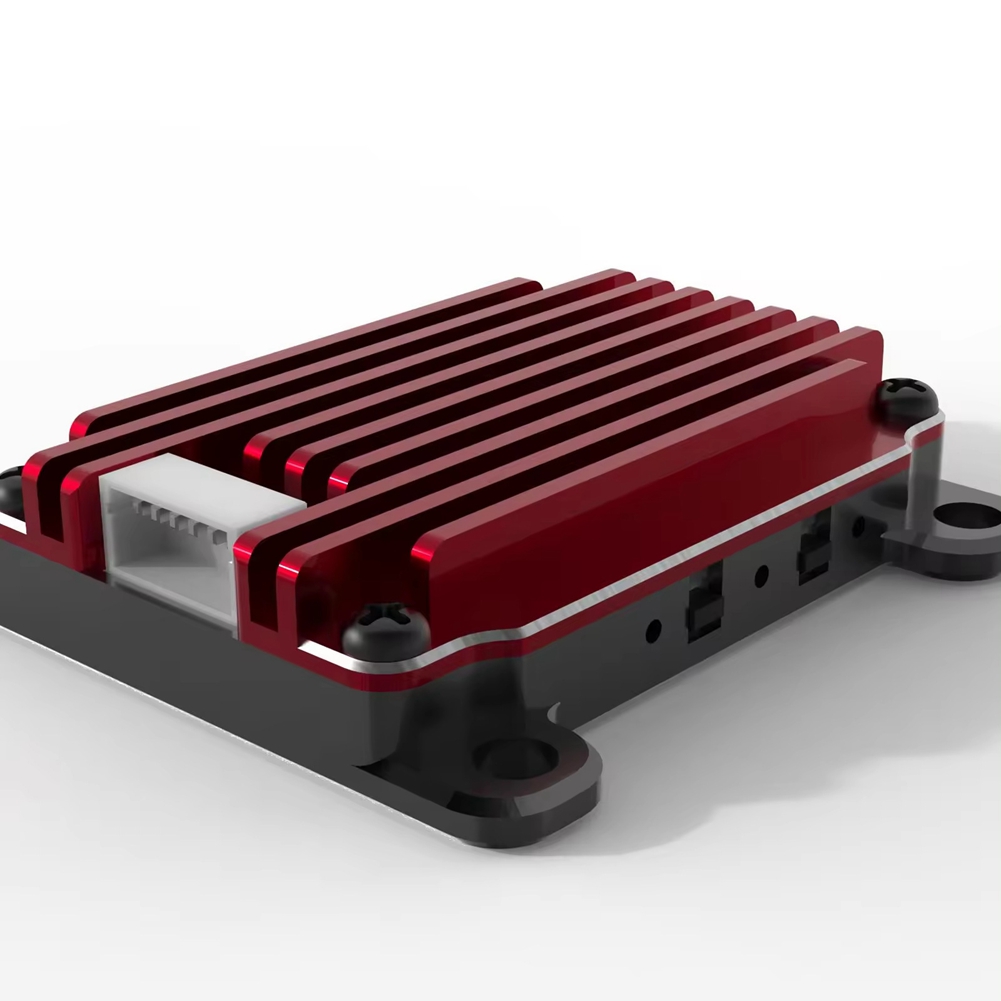 Drone Racing Vtx - 5,8G 1,6W VTX Video-Sender 48CH VTX