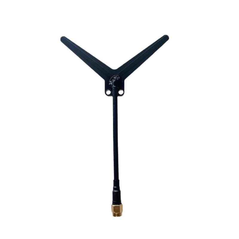Drone Racing Vtx - 3,3 G 800 mW 1,6 W