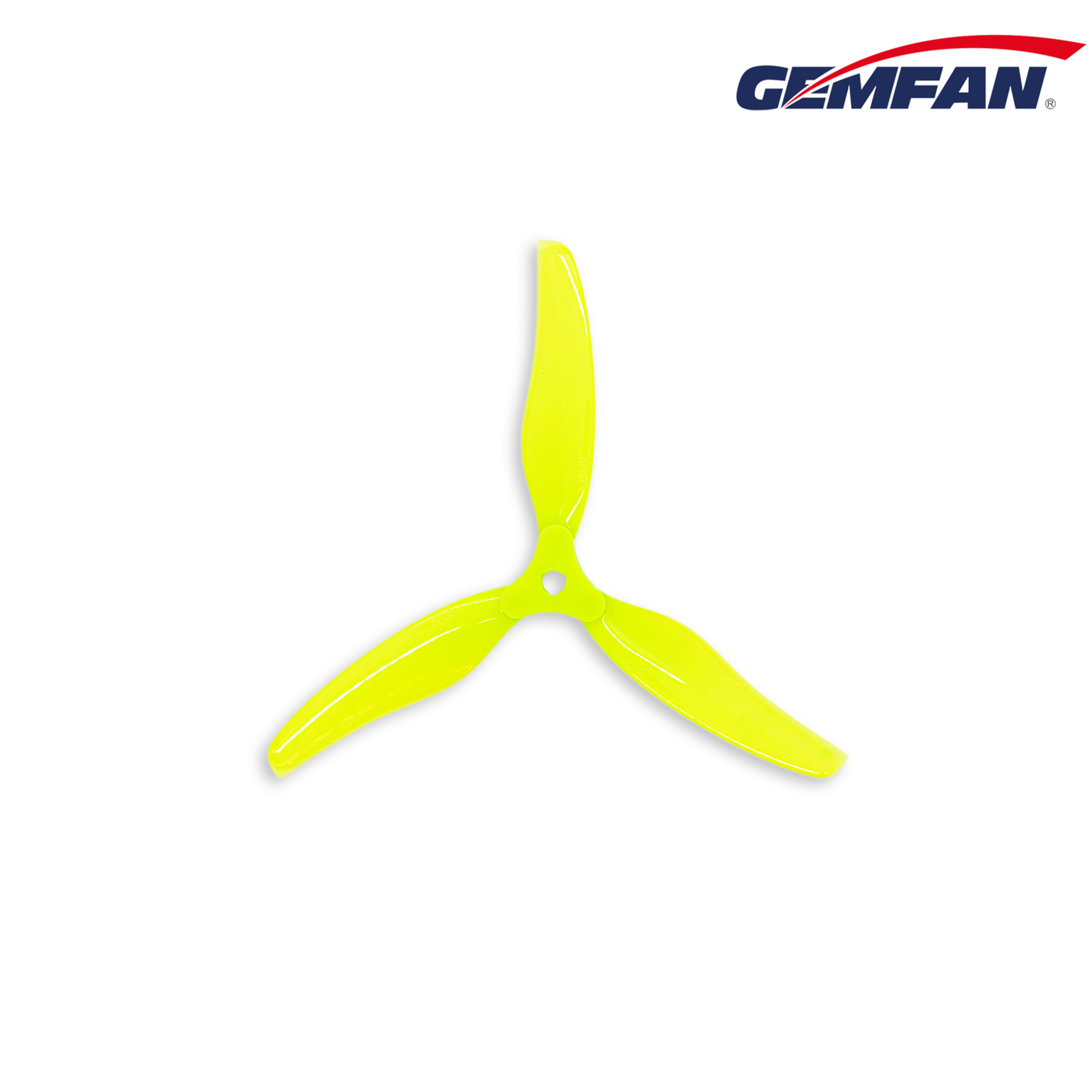 6030 Faltpropeller 3 Blatt Fre – Drone Racing Esc Bewertung und Preis