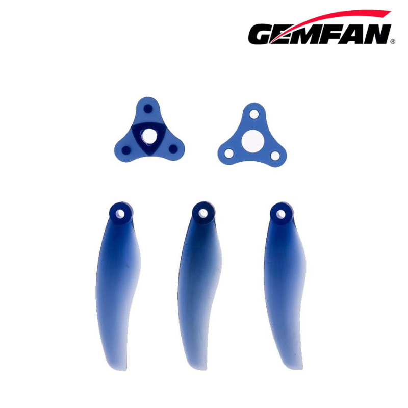 6030 Faltpropeller 3 Blatt Fre – Drone Racing Esc Bewertung und Preis
