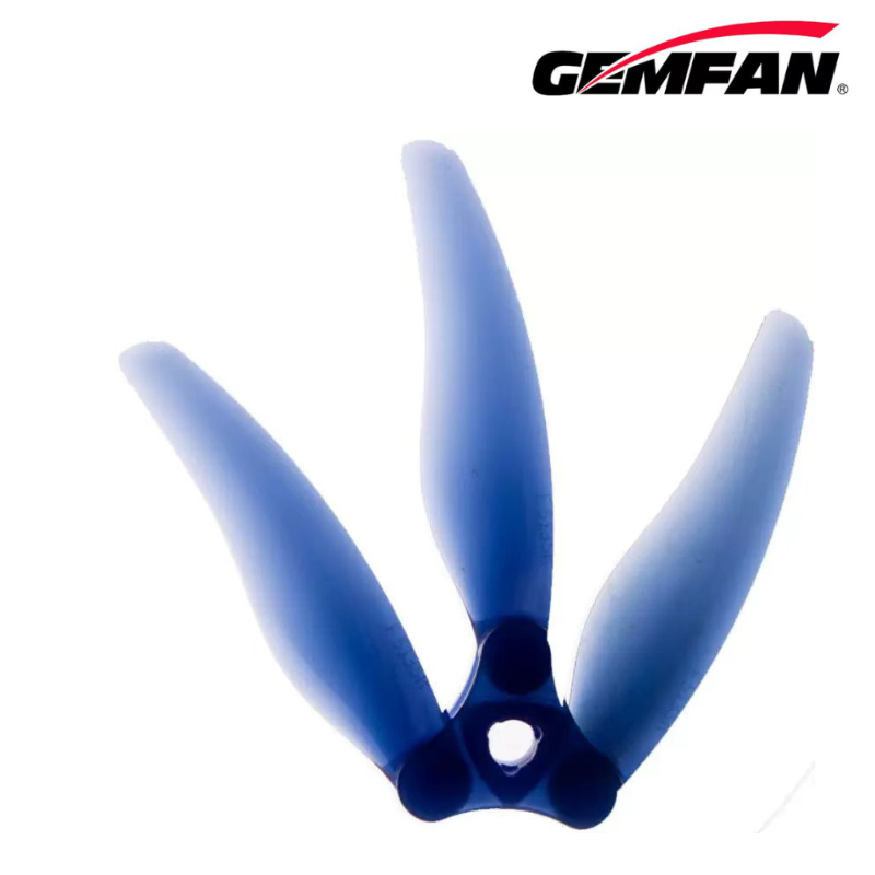 6030 Faltpropeller 3 Blatt Fre – Drone Racing Esc Bewertung und Preis