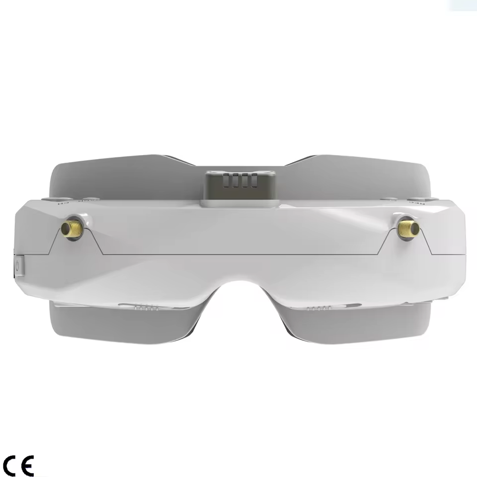 SKYZONE SKY02O OLED 5,8GHz 2S- – Drone Racing Battery Bewertung und Preis