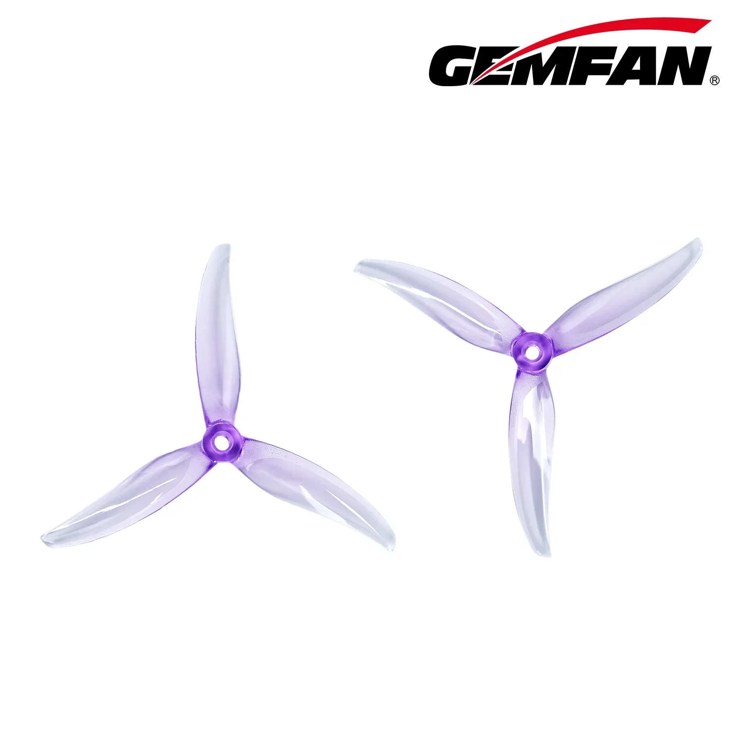 12 Paar Gemfan 5129.2 MinJae 3 – Drone Racing Propeller Bewertung und Preis