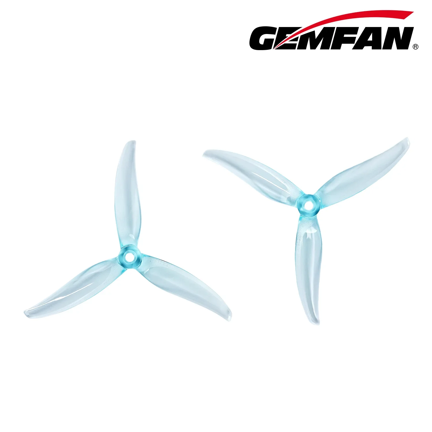 12 Paar Gemfan 5129.2 MinJae 3 – Drone Racing Propeller Bewertung und Preis