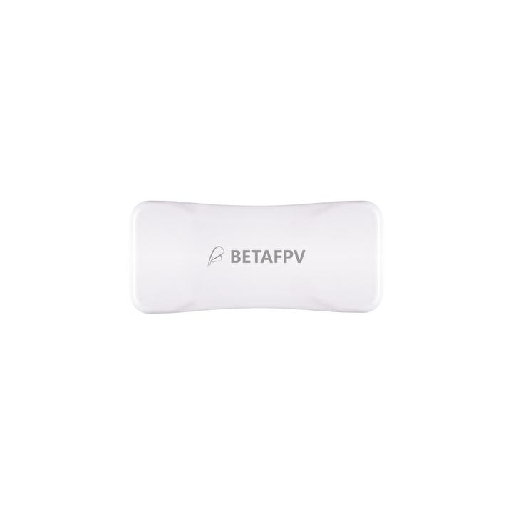 BETAFPV 1S Racing durch vierac – Drone Racing Charger Bewertung und Preis