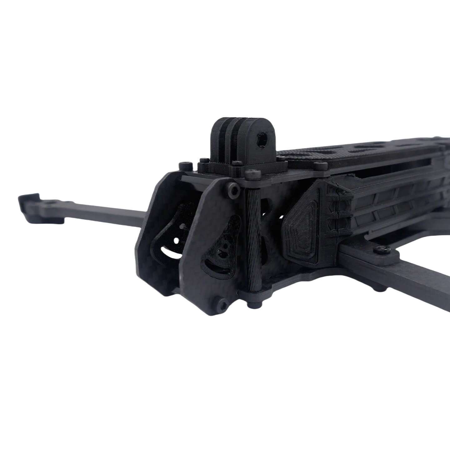 Erdog 7 Zoll 8-9-10 Zoll O4 Ra – Drone Racing Frame Bewertung und Preis