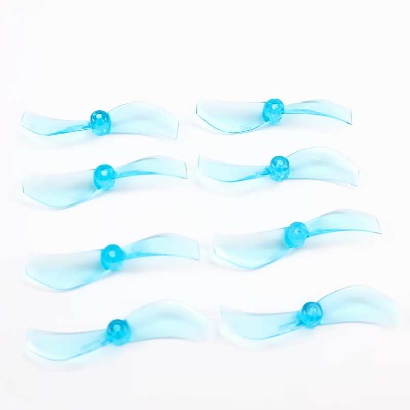 Gemfan 40MM Langlebiger 1610 2 – Drone Racing Propeller Bewertung und Preis