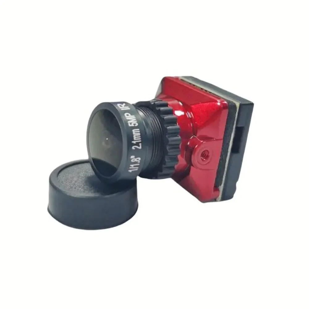 Neue 1/3 CMOS 1500TVL Mini-FPV – Drone Racing Battery Bewertung und Preis
