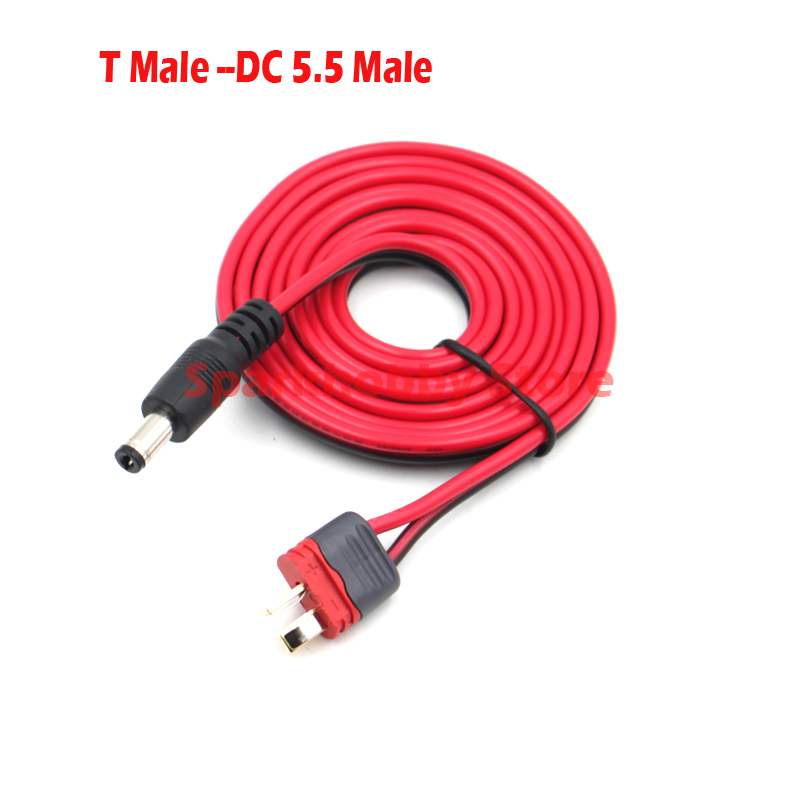 1PC XT60 XT30 stecker Stecker  – Drone Racing Gate Bewertung und Preis