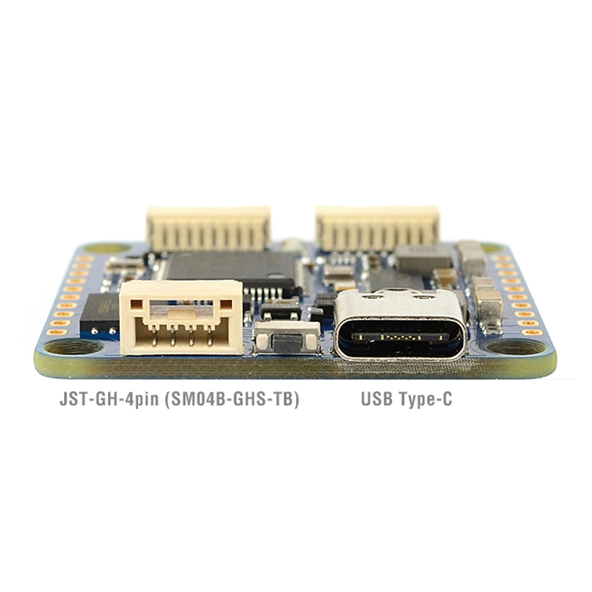 Matek MATEKSYS H7A3-SLIM Flugc – Drone Racing Flight Controller Bewertung und Preis