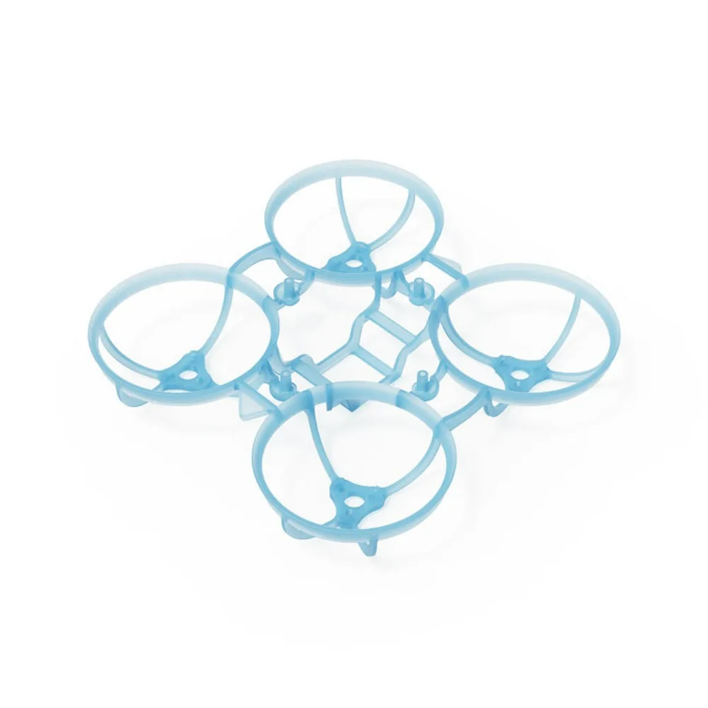 BETAFPV Air65 II dedizierter R – Drone Racing Frame Bewertung und Preis
