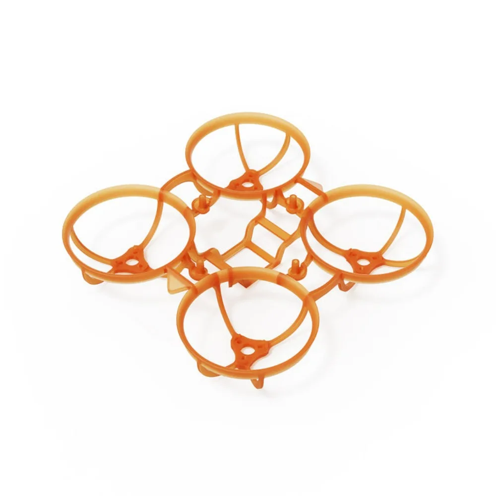BETAFPV Air65 II dedizierter R – Drone Racing Frame Bewertung und Preis