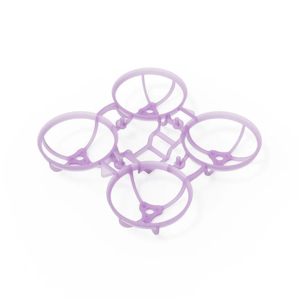 BETAFPV Air65 II dedizierter R – Drone Racing Frame Bewertung und Preis