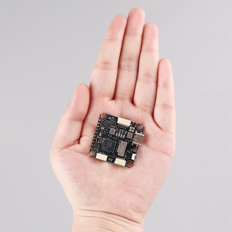 A63T-TBS Lucid H7 FC Flugcontr – Drone Racing Flight Controller Bewertung und Preis