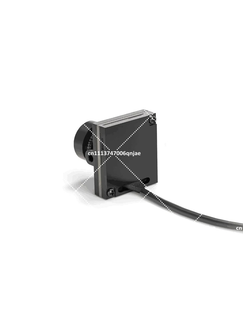 HD Digital FPV Link Low 120FPS – Drone Racing Camera Bewertung und Preis