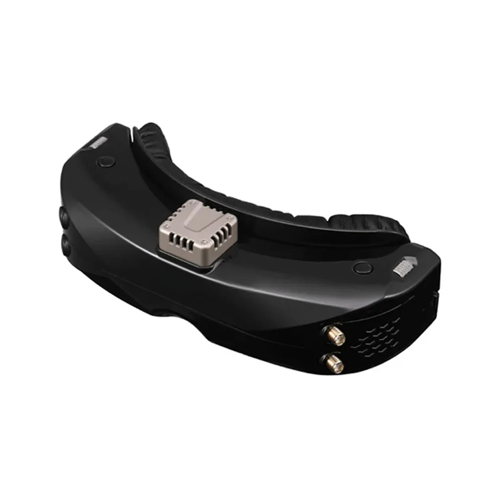 Skyzone Sky04X Pro OLED FPV-Br – Drone Racing Goggles Bewertung und Preis
