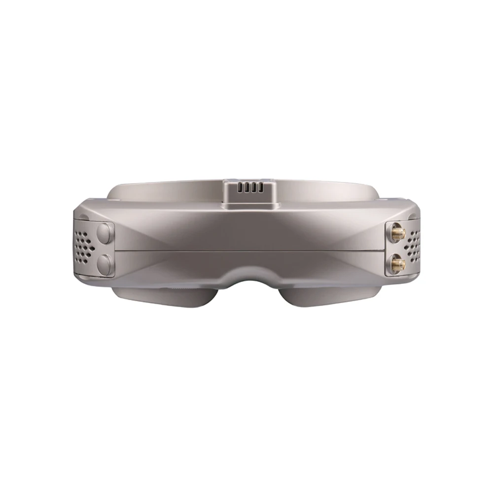 Skyzone Sky04X Pro OLED FPV-Br – Drone Racing Goggles Bewertung und Preis