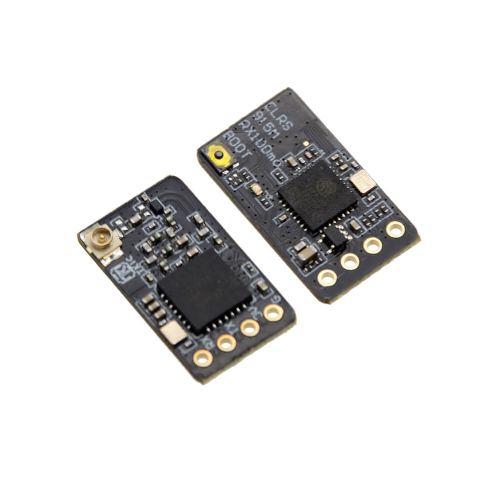 TKICFPV ELRS 915MHz Nano RX Em – Drone Racing Antenna Bewertung und Preis