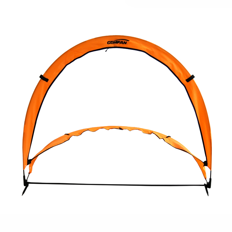 Orange Gemfan FPV Racing Air G – Drone Racing Gate Bewertung und Preis