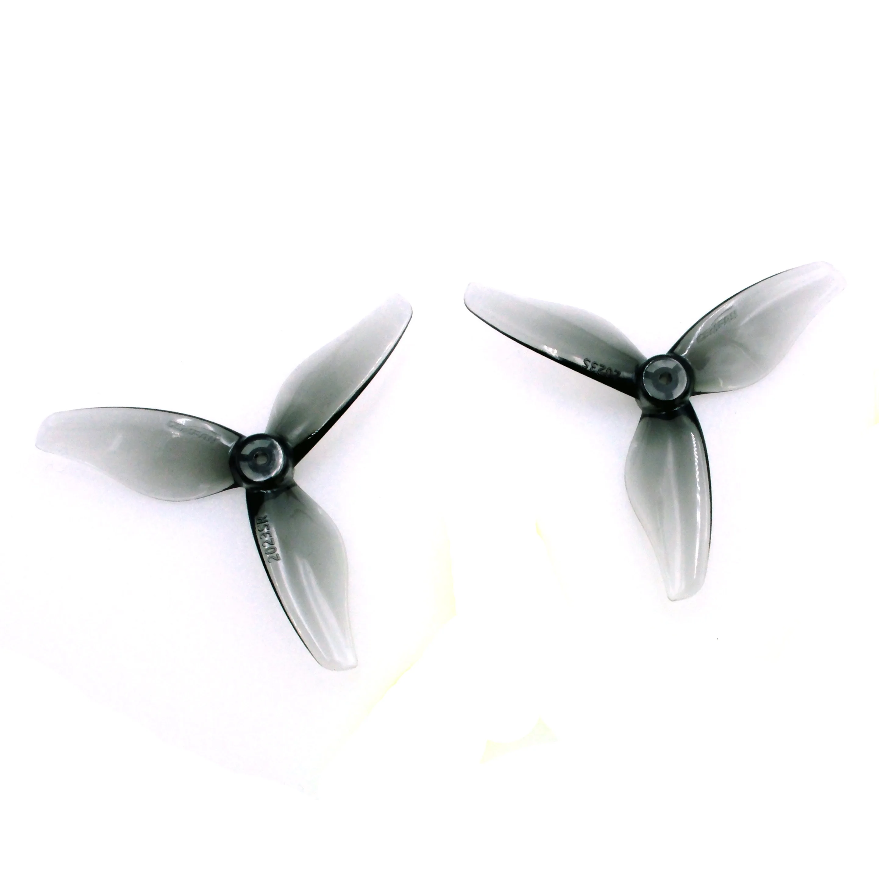 4-16 Paar Gemfan Hurricane 202 – Drone Racing Propeller Bewertung und Preis