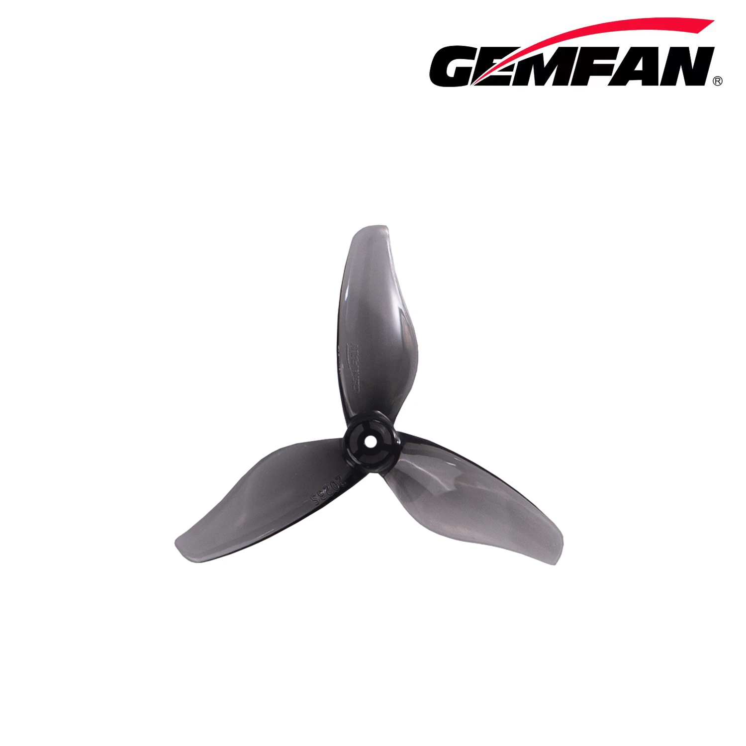 4-16 Paar Gemfan Hurricane 202 – Drone Racing Propeller Bewertung und Preis