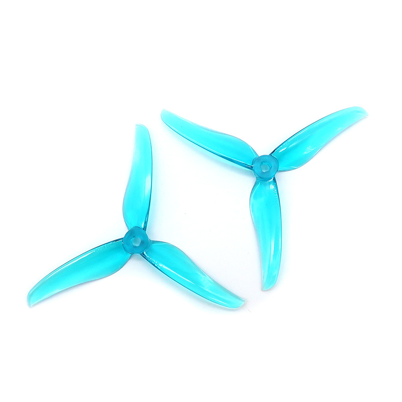 2 Paar T-Motor T5146 5146 5-Zo – Drone Racing Propeller Bewertung und Preis