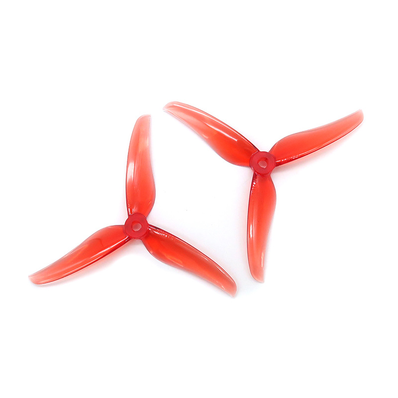 2 Paar T-Motor T5146 5146 5-Zo – Drone Racing Propeller Bewertung und Preis