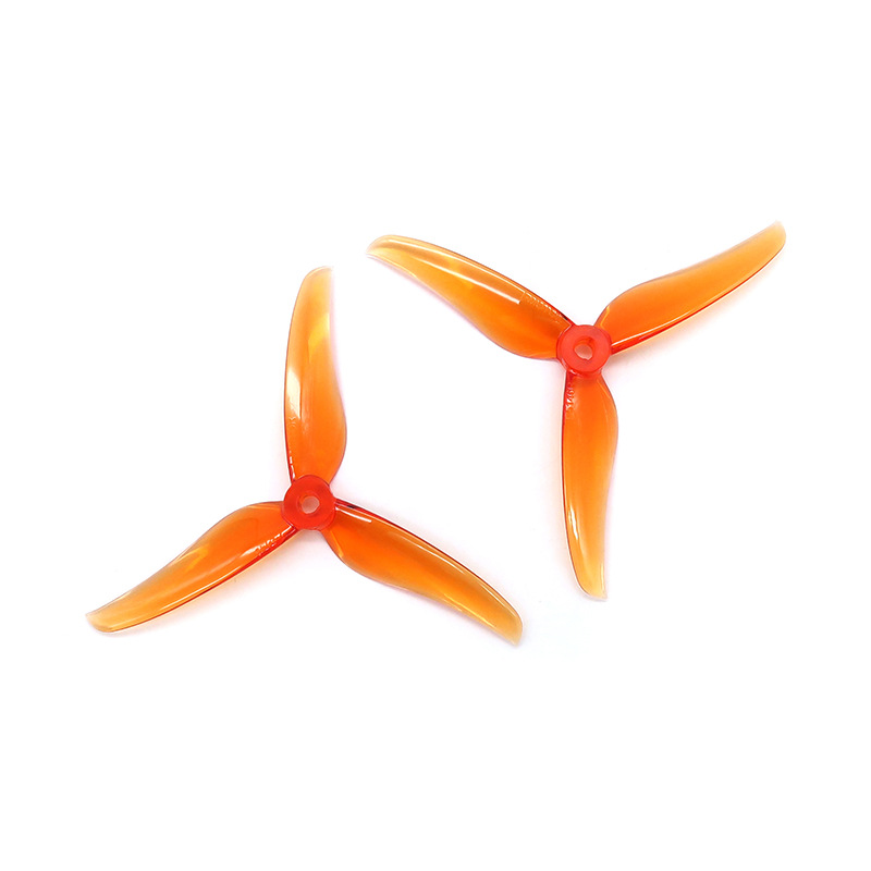 2 Paar T-Motor T5146 5146 5-Zo – Drone Racing Propeller Bewertung und Preis