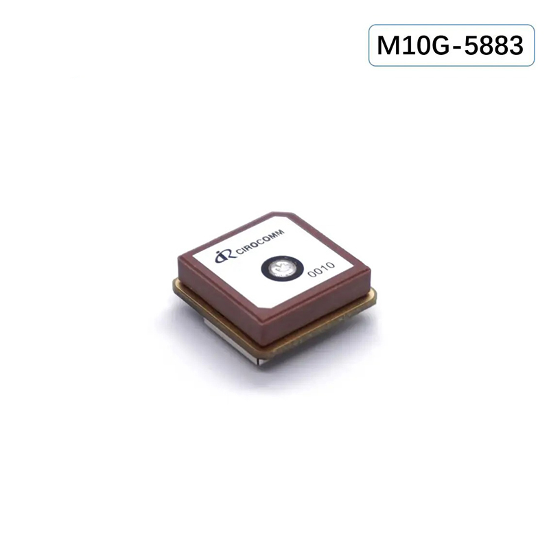 M10 gps mini gnss modul mit ko – Drone Racing Flight Controller Bewertung und Preis