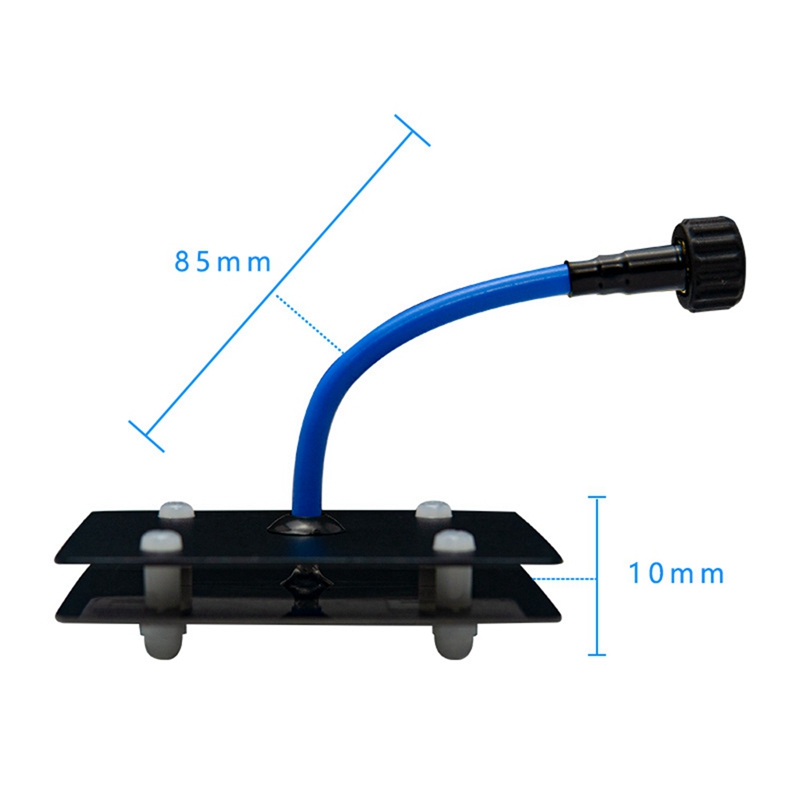 5,8G 14DBi Hochleistungs-Richt – Drone Racing Antenna Bewertung und Preis