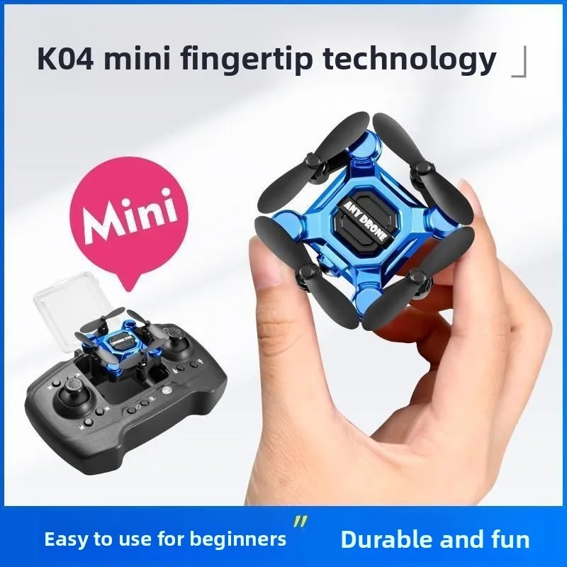 Mini Faltbare Mücken-Drohne mi – Drone Racing Camera Bewertung und Preis