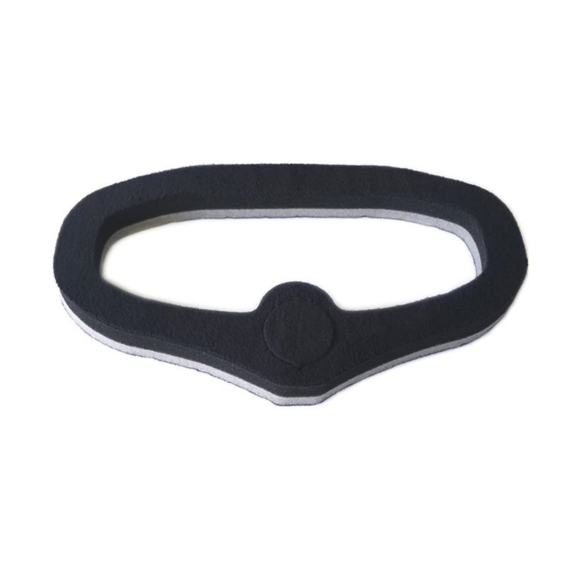 V1 V2 V3 HD3 HDO Für FatShark  – Drone Racing Goggles Bewertung und Preis