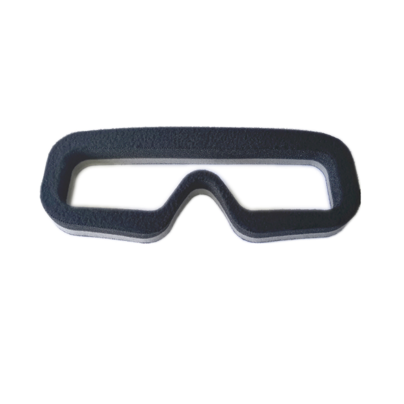 V1 V2 V3 HD3 HDO Für FatShark  – Drone Racing Goggles Bewertung und Preis