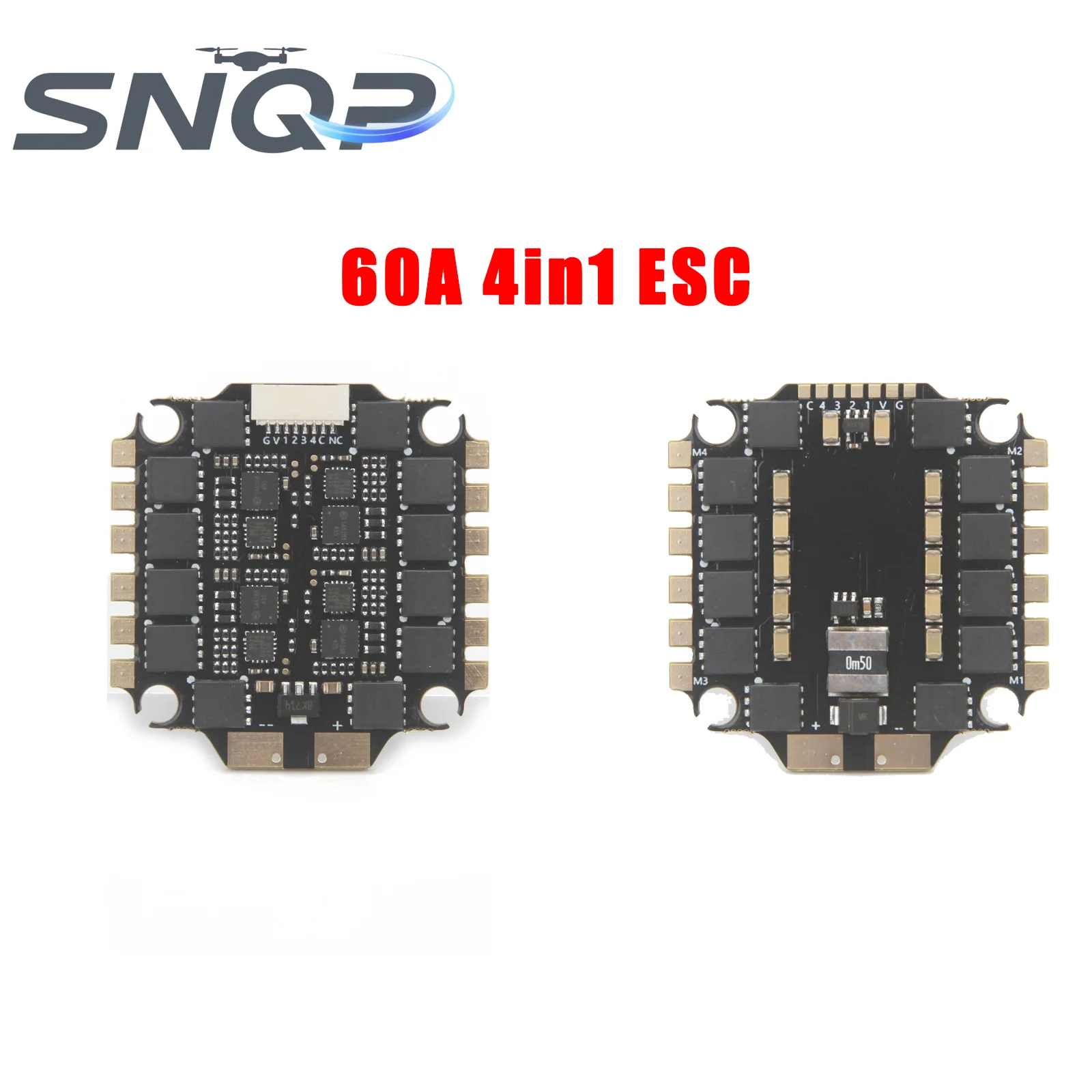 F405/F722 Triple Flight Contro – Drone Racing Flight Controller Bewertung und Preis