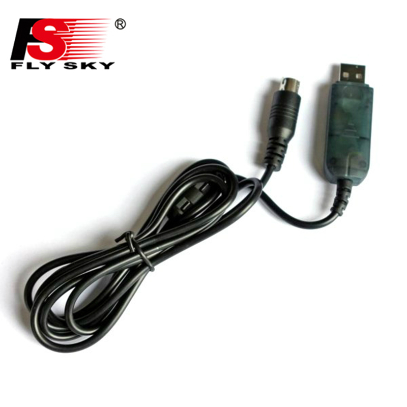 FLYSKY FS-CT6B FS-i6 FS-T6 Sen – Drone Racing Transmitter Bewertung und Preis