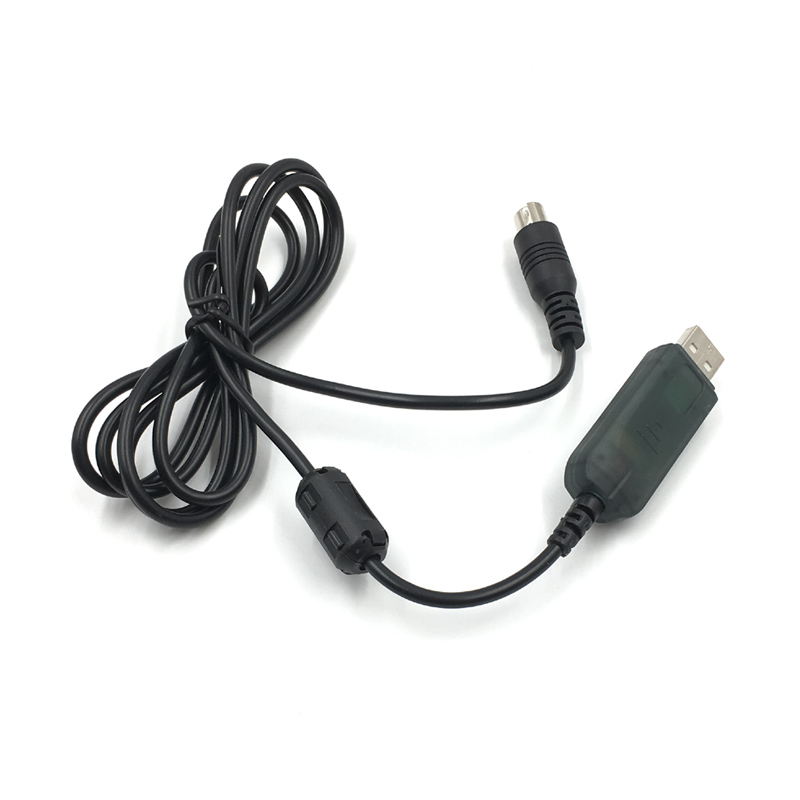 FLYSKY FS-CT6B FS-i6 FS-T6 Sen – Drone Racing Transmitter Bewertung und Preis