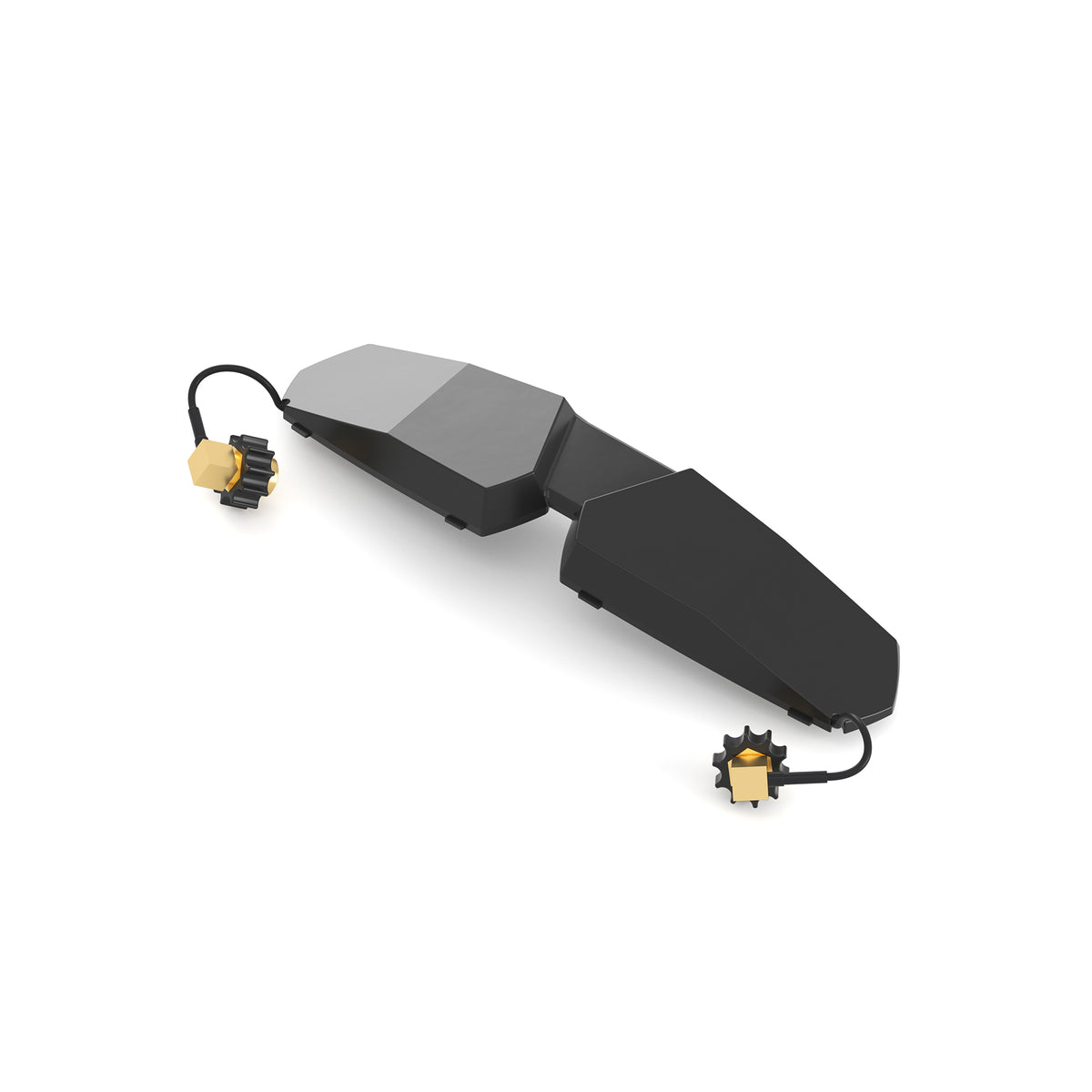 Avatar Walksnail HD Goggles X  – Drone Racing Goggles Bewertung und Preis
