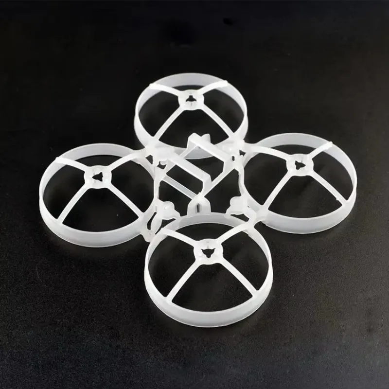 HappyModel Mobula7 V4 75mm Who – Drone Racing Propeller Bewertung und Preis