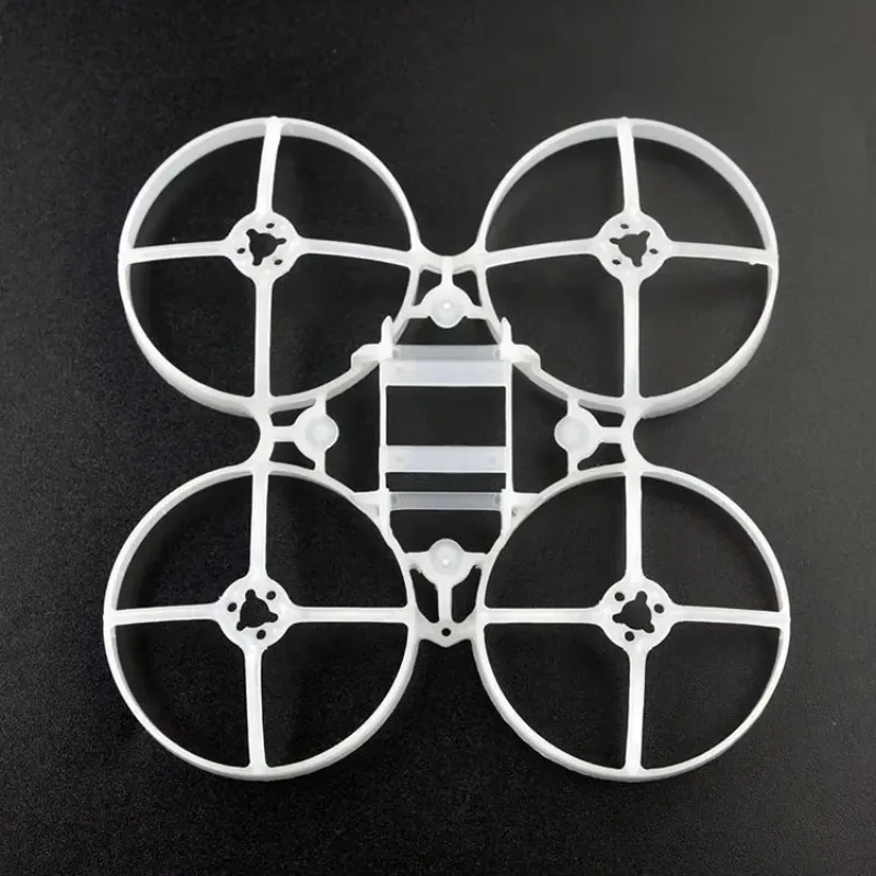 HappyModel Mobula7 V4 75mm Who – Drone Racing Propeller Bewertung und Preis