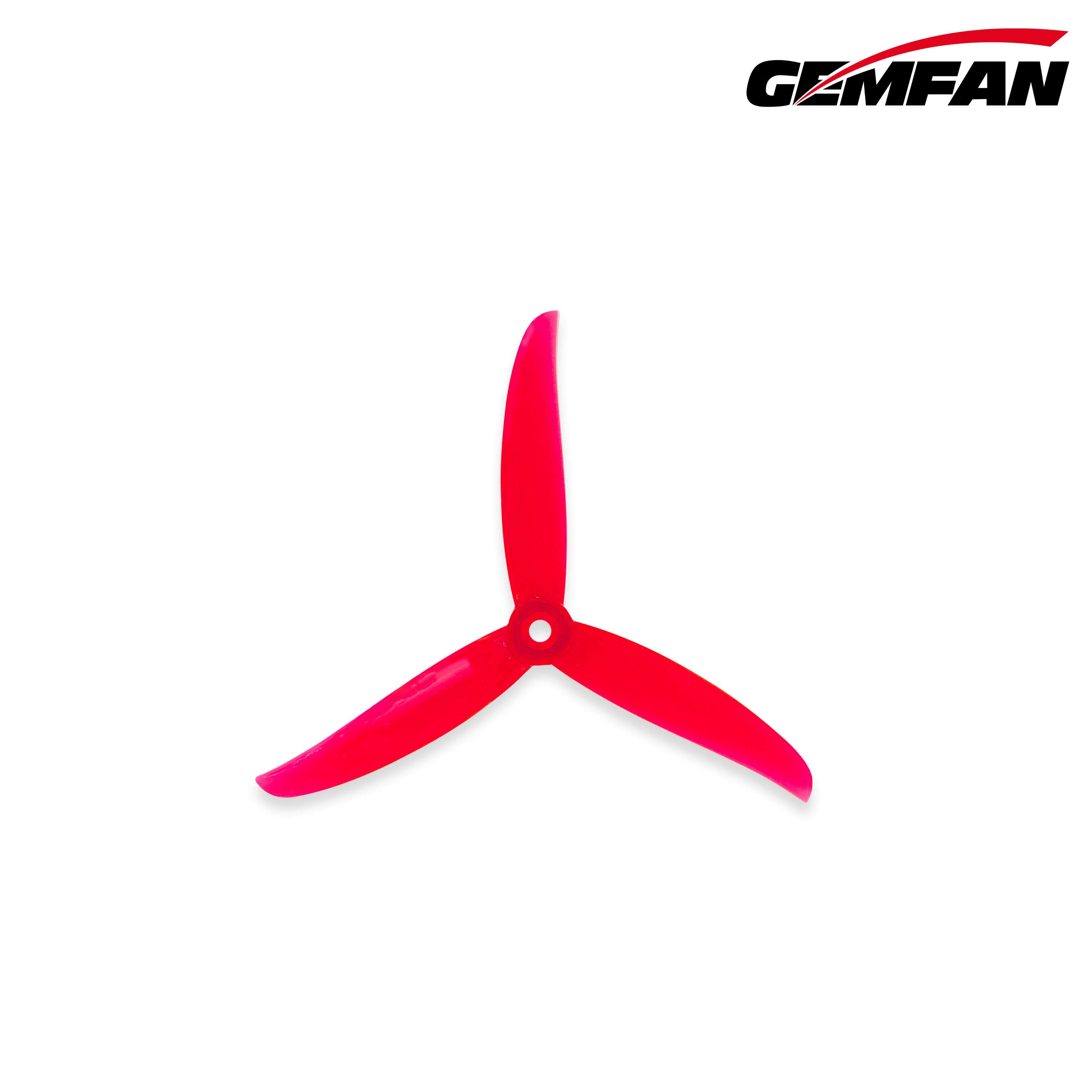 10 Paar/20 Stück Gemfan Vanove – Drone Racing Motor Bewertung und Preis