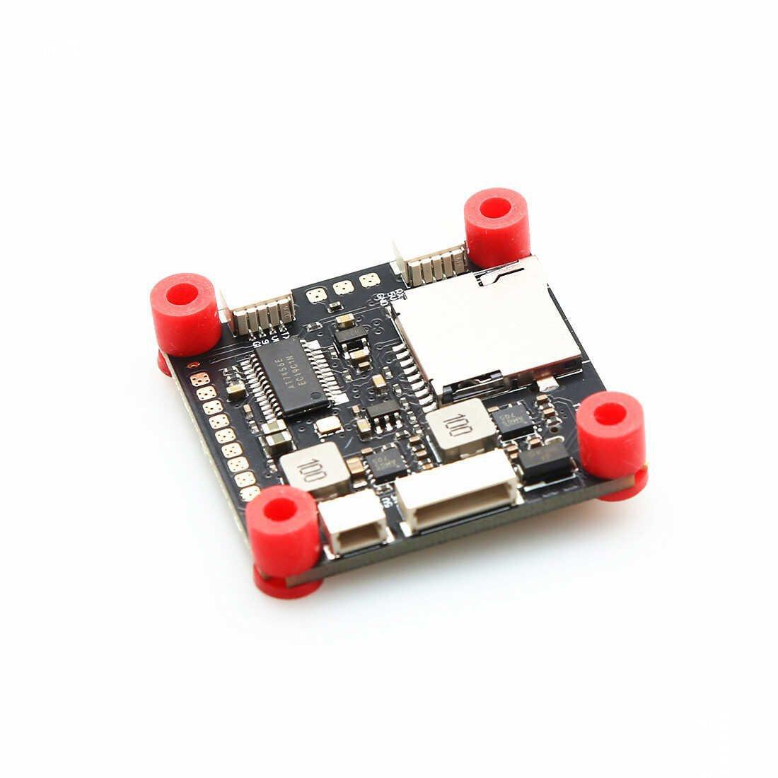 ASHWING F405 V3 Flugcontroller – Drone Racing Flight Controller Bewertung und Preis