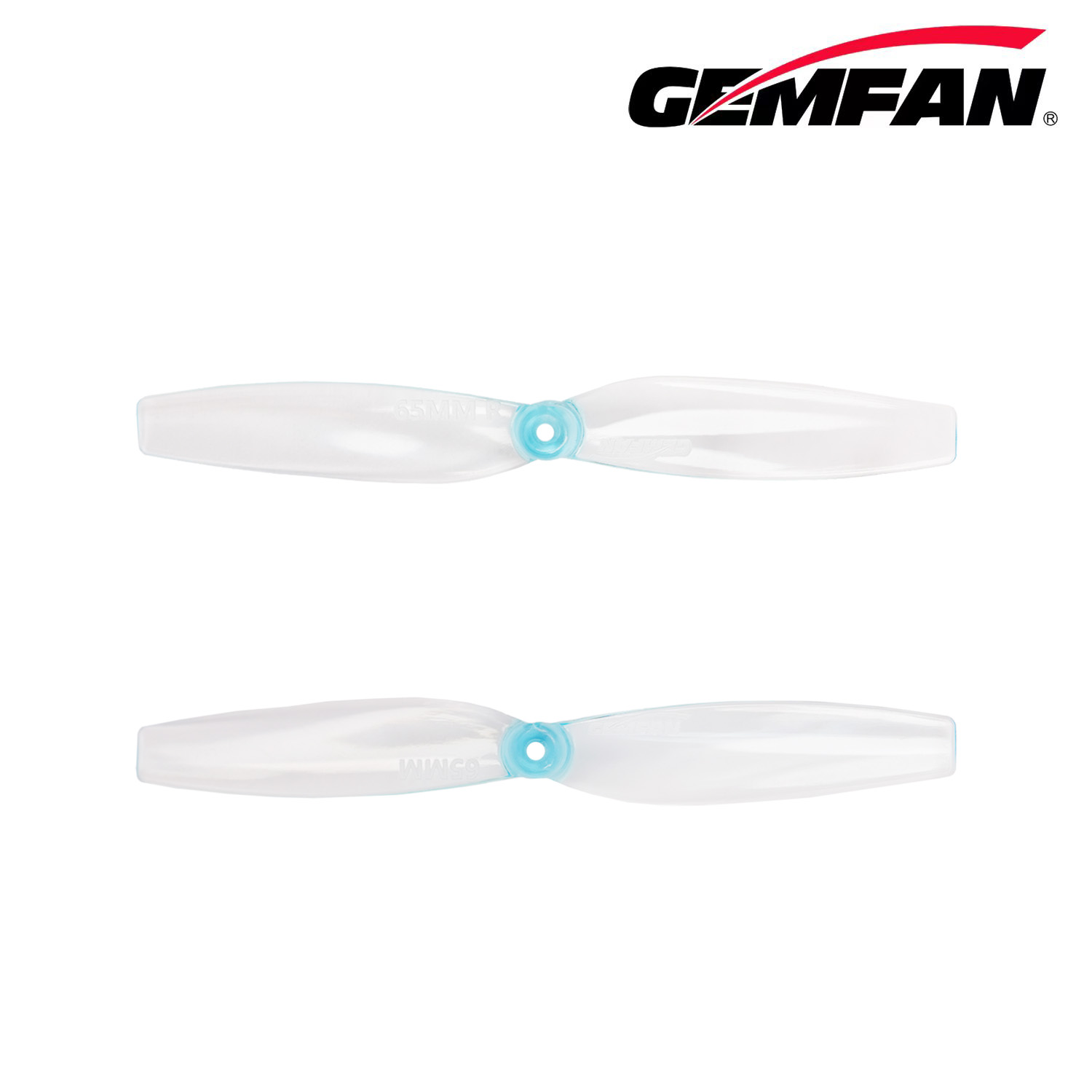 2610 Requisiten Gemfan 2,6 Zol – Drone Racing Battery Bewertung und Preis