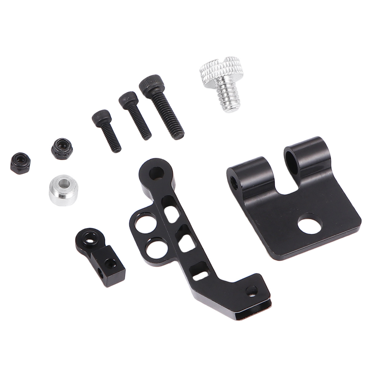 1 Set Professioneller Fernsteu – Drone Racing Charger Bewertung und Preis