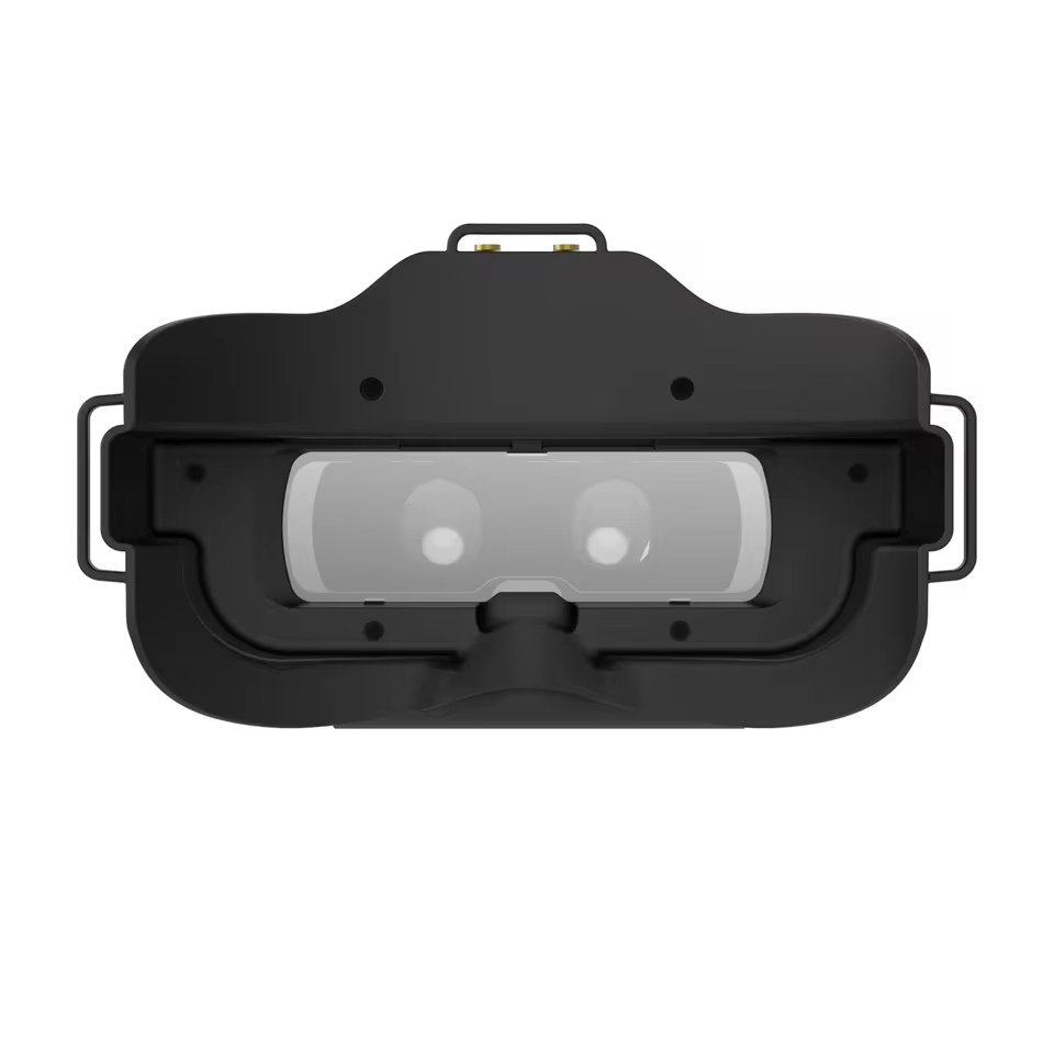 SKYZONE Cobra X V4 FPV-Brille  – Drone Racing Goggles Bewertung und Preis