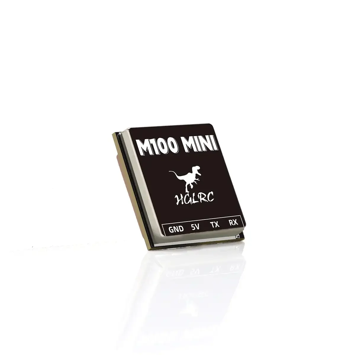 HGLRC M100 Mini GPS-Modul M10  – Drone Racing Antenna Bewertung und Preis
