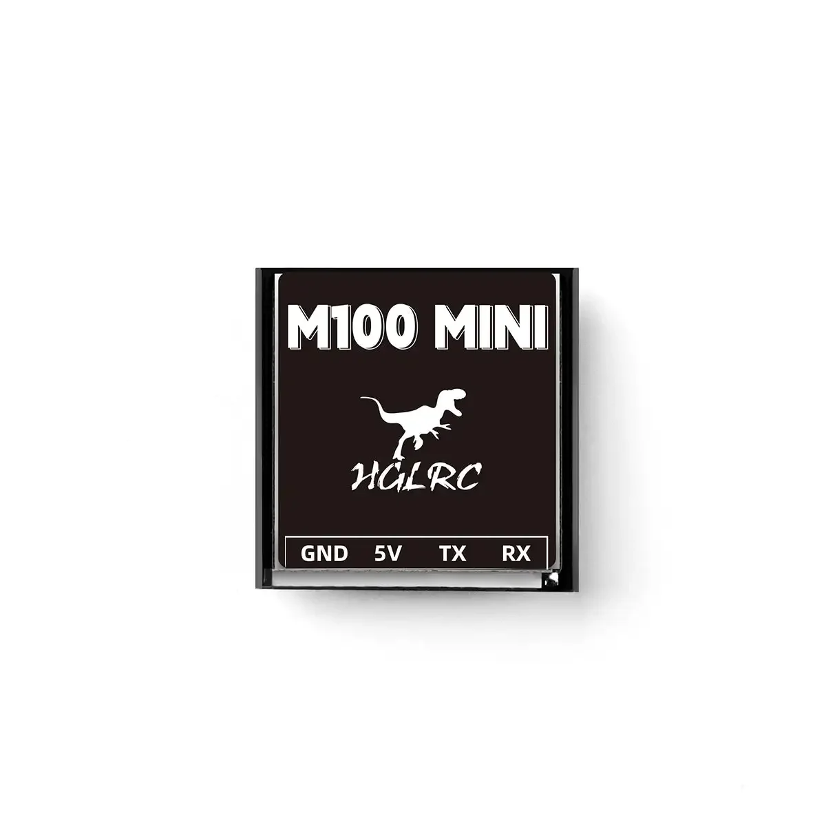 HGLRC M100 MINI GPS-Modul M10  – Drone Racing Vtx Bewertung und Preis