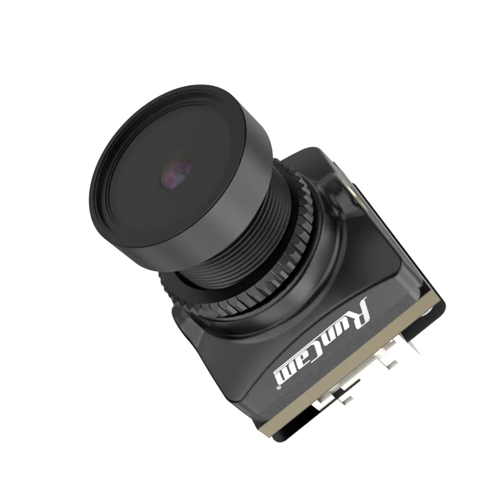 Original RunCam Phoenix 2 Pro  – Drone Racing Camera Bewertung und Preis