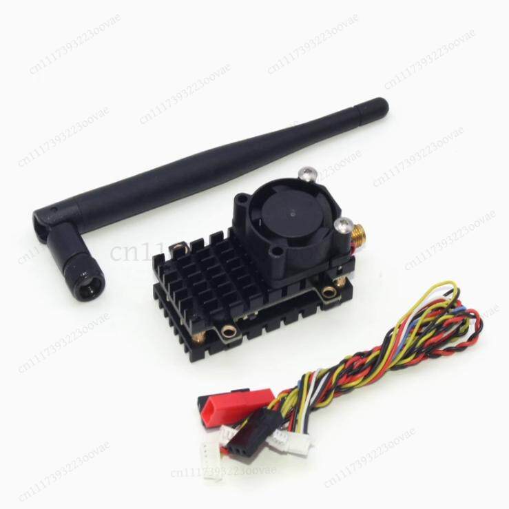 TS832 RC832 5.8G 600mW 48CH FP – Drone Racing Transmitter Bewertung und Preis